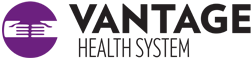 Vantage Health System